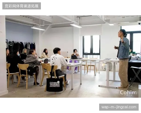 赛事场馆实时监测系统并轨,赞助商权益曝光如何摆脱单纯的视觉陈列模式? 赛事场馆实时监测系统并轨,赞助商权益曝光如何摆脱单纯的视觉陈列模式?
