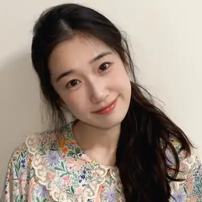 曹志晨