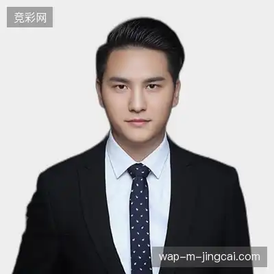 黄国
