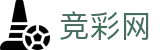 2026世界杯推荐(SHIJIEBEI2026)竞彩网官方授权平台