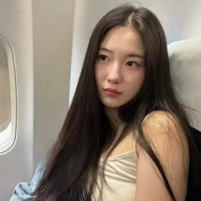 刘云天