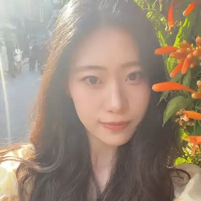 任嘉