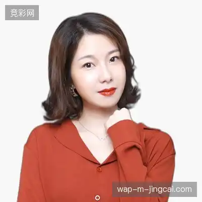 吴俊