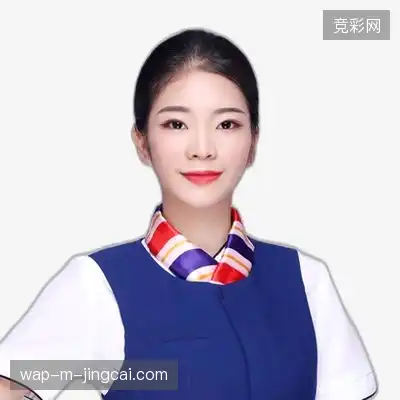 袁浩